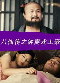 日本乱码高清不卡字幕